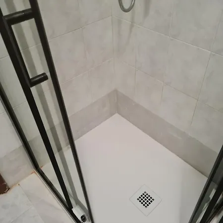 Διαμέρισμα Gelsi