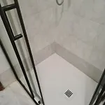 Διαμέρισμα Gelsi