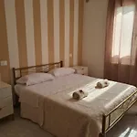 Gelsi Διαμέρισμα Marina Romea