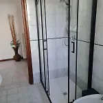 Gelsi