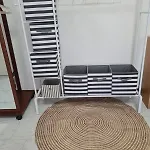 Gelsi